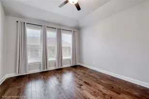 3301 Donatello Cv, Round Rock, TX 78665 - Photo 14