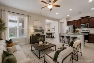 3301 Donatello Cv, Round Rock, TX 78665 - Photo 6