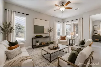3301 Donatello Cove, Round Rock, TX 78665 - Photo 10
