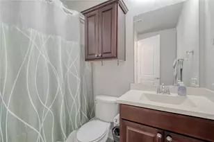 3301 Donatello Cv, Round Rock, TX 78665 - Photo 20