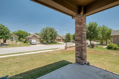 3301 Donatello Cove, Round Rock, TX 78665 - Photo 22