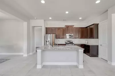 3301 Donatello Cove, Round Rock, TX 78665 - Photo 10