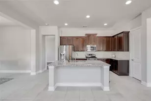 3301 Donatello Cv, Round Rock, TX 78665 - Photo 10