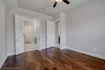 3301 Donatello Cove, Round Rock, TX 78665 - Photo 16