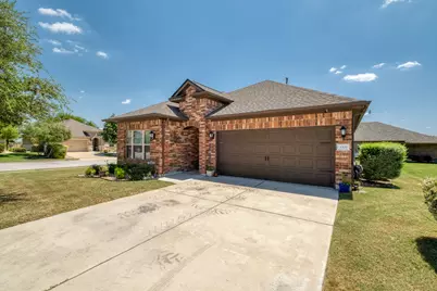 3301 Donatello Cove, Round Rock, TX 78665 - Photo 2