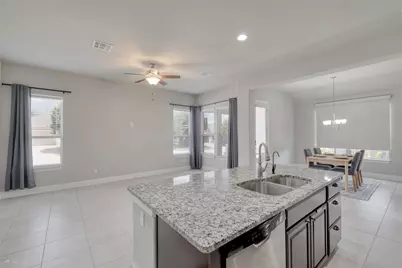 3301 Donatello Cove, Round Rock, TX 78665 - Photo 6