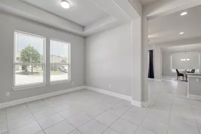 3301 Donatello Cove, Round Rock, TX 78665 - Photo 22