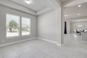 3301 Donatello Cv, Round Rock, TX 78665 - Photo 22