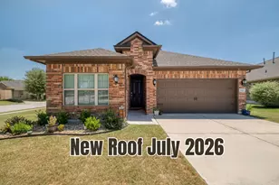 3301 Donatello Cv, Round Rock, TX 78665 - Photo 1