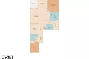 3301 Donatello Cv, Round Rock, TX 78665 - Photo 4