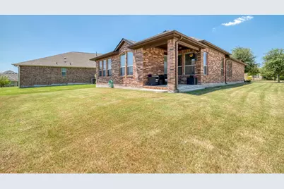 3301 Donatello Cove, Round Rock, TX 78665 - Photo 26