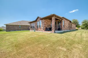 3301 Donatello Cv, Round Rock, TX 78665 - Photo 26
