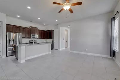 3301 Donatello Cove, Round Rock, TX 78665 - Photo 8