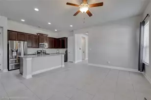 3301 Donatello Cv, Round Rock, TX 78665 - Photo 8