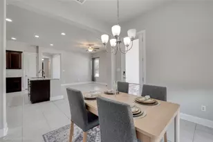 3301 Donatello Cv, Round Rock, TX 78665 - Photo 12