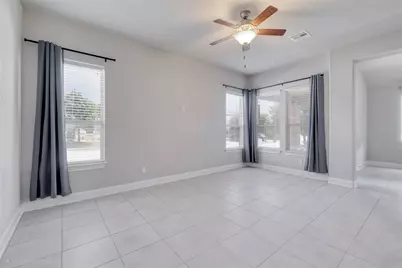 3301 Donatello Cove, Round Rock, TX 78665 - Photo 8