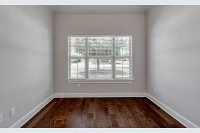 3301 Donatello Cove, Round Rock, TX 78665 - Photo 24