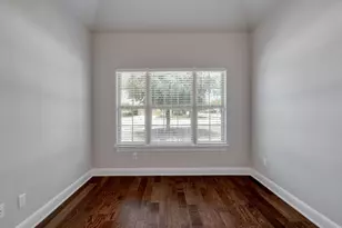 3301 Donatello Cv, Round Rock, TX 78665 - Photo 24