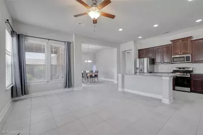 3301 Donatello Cove, Round Rock, TX 78665 - Photo 4