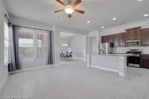 3301 Donatello Cv, Round Rock, TX 78665 - Photo 4