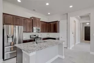 3301 Donatello Cv, Round Rock, TX 78665 - Photo 1