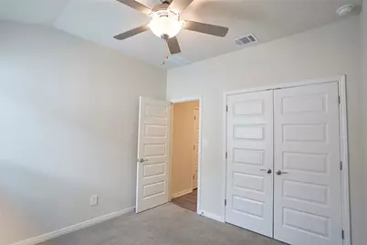 124 Stellar Wind Drive, Georgetown, TX 78628 - Photo 24