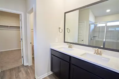 124 Stellar Wind Drive, Georgetown, TX 78628 - Photo 16