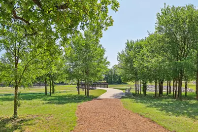 124 Stellar Wind Drive, Georgetown, TX 78628 - Photo 32