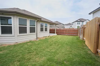 124 Stellar Wind Drive, Georgetown, TX 78628 - Photo 26
