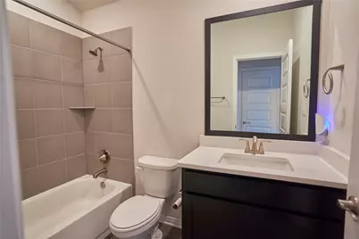124 Stellar Wind Drive, Georgetown, TX 78628 - Photo 20