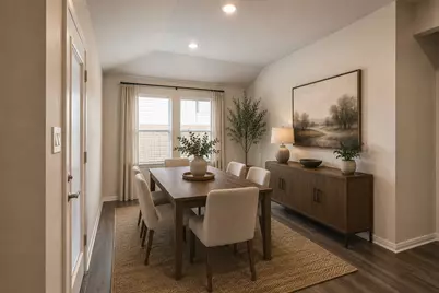 124 Stellar Wind Drive, Georgetown, TX 78628 - Photo 10