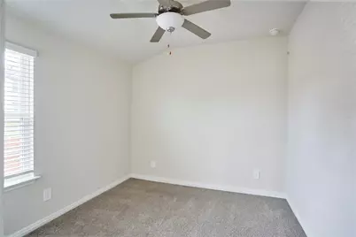 124 Stellar Wind Drive, Georgetown, TX 78628 - Photo 18