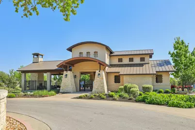 124 Stellar Wind Drive, Georgetown, TX 78628 - Photo 28