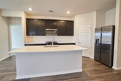 124 Stellar Wind Drive, Georgetown, TX 78628 - Photo 6