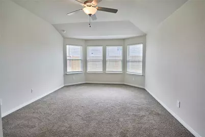 124 Stellar Wind Drive, Georgetown, TX 78628 - Photo 14