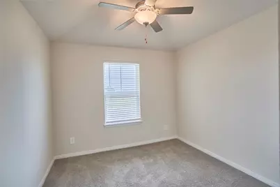 124 Stellar Wind Drive, Georgetown, TX 78628 - Photo 22