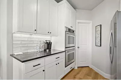 3404 American Drive #3120, Lago Vista, TX 78645 - Photo 4