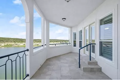 3404 American Drive #3120, Lago Vista, TX 78645 - Photo 26