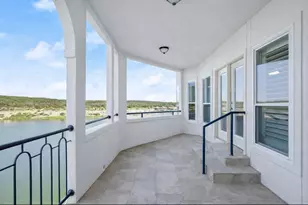 3404 American Dr, Lago Vista, TX 78645 - Photo 26