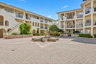 3404 American Dr, Lago Vista, TX 78645 - Photo 36