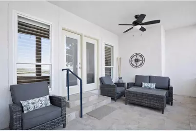 3404 American Drive #3120, Lago Vista, TX 78645 - Photo 12