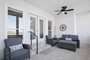 3404 American Dr, Lago Vista, TX 78645 - Photo 12