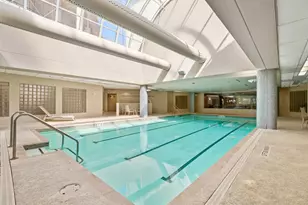 3404 American Dr, Lago Vista, TX 78645 - Photo 30