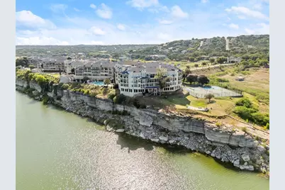3404 American Drive #3120, Lago Vista, TX 78645 - Photo 28