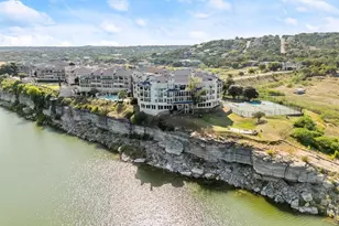 3404 American Dr, Lago Vista, TX 78645 - Photo 28