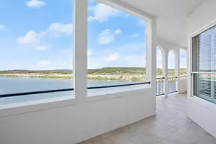 3404 American Dr, Lago Vista, TX 78645 - Photo 1