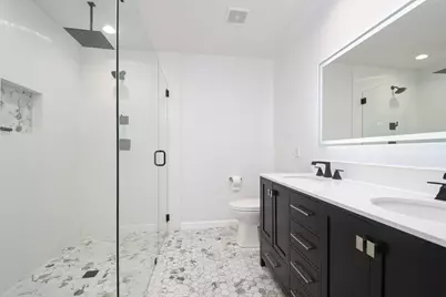 5822 Armstrong Well, San Antonio, TX 78249 - Photo 6