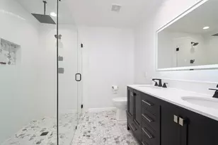 5822 Armstrong Well, San Antonio, TX 78249 - Photo 6