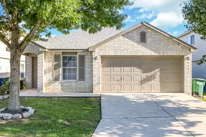 5822 Armstrong Well, San Antonio, TX 78249 - Photo 14