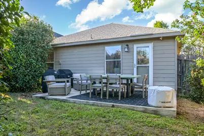 5822 Armstrong Well, San Antonio, TX 78249 - Photo 16